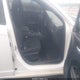 2C3CDXHGXDH550209 2013 Dodge Charger Sxt auction photo thumbnail 5