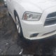 2C3CDXHGXDH550209 2013 Dodge Charger Sxt auction photo thumbnail 6