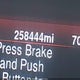 2C3CDXHGXDH550209 2013 Dodge Charger Sxt auction photo thumbnail 7