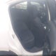 2C3CDXHGXDH550209 2013 Dodge Charger Sxt auction photo thumbnail 8