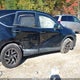 2HKRM4H45GH663779 2016 Honda Cr-V Se auction photo thumbnail 6