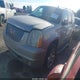 1GKFK03269R176520 2009 GMC Yukon Denali auction photo thumbnail 2