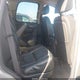 1GKFK03269R176520 2009 GMC Yukon Denali auction photo thumbnail 8