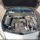 1G11C5SLXEF160190 2014 Chevrolet Malibu 1Lt auction photo thumbnail 10