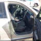 1G11C5SLXEF160190 2014 Chevrolet Malibu 1Lt auction photo thumbnail 5