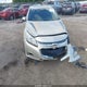 1G11C5SLXEF160190 2014 Chevrolet Malibu 1Lt auction photo thumbnail 6