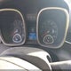 1G11C5SLXEF160190 2014 Chevrolet Malibu 1Lt auction photo thumbnail 7
