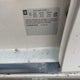 1G11C5SLXEF160190 2014 Chevrolet Malibu 1Lt auction photo thumbnail 9
