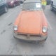 GAN5UF371559G 1975 Mgb Convertable auction photo thumbnail 6
