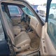 1FMZU34E8WZA62748 1998 Ford Explorer Eddie Bauer/Limited/Xl/Xlt auction photo thumbnail 5