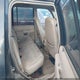 1FMZU34E8WZA62748 1998 Ford Explorer Eddie Bauer/Limited/Xl/Xlt auction photo thumbnail 8