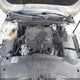 1G4HD57M39U111589 2009 Buick Lucerne Cxl-4 auction photo thumbnail 10