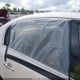 1G4HD57M39U111589 2009 Buick Lucerne Cxl-4 auction photo thumbnail 12