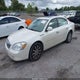 1G4HD57M39U111589 2009 Buick Lucerne Cxl-4 auction photo thumbnail 2