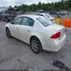 1G4HD57M39U111589 2009 Buick Lucerne Cxl-4 auction photo thumbnail 3