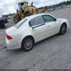 1G4HD57M39U111589 2009 Buick Lucerne Cxl-4 auction photo thumbnail 4