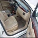 1G4HD57M39U111589 2009 Buick Lucerne Cxl-4 auction photo thumbnail 5