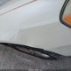 1G4HD57M39U111589 2009 Buick Lucerne Cxl-4 auction photo thumbnail 6