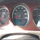 1G4HD57M39U111589 2009 Buick Lucerne Cxl-4 auction photo thumbnail 7