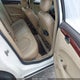 1G4HD57M39U111589 2009 Buick Lucerne Cxl-4 auction photo thumbnail 8