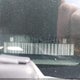 1G4HD57M39U111589 2009 Buick Lucerne Cxl-4 auction photo thumbnail 9