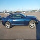2G1FB1EDXB9100324 2011 Chevrolet Camaro 1Lt auction photo thumbnail 13