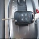 2G1FB1EDXB9100324 2011 Chevrolet Camaro 1Lt auction photo thumbnail 11