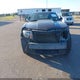 2G1FB1EDXB9100324 2011 Chevrolet Camaro 1Lt auction photo thumbnail 17
