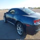 2G1FB1EDXB9100324 2011 Chevrolet Camaro 1Lt auction photo thumbnail 19