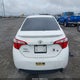 5YFBURHE4GP473112 2016 Toyota Corolla S auction photo thumbnail 15