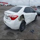 5YFBURHE4GP473112 2016 Toyota Corolla S auction photo thumbnail 4