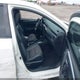 5YFBURHE4GP473112 2016 Toyota Corolla S auction photo thumbnail 5