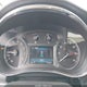 KL4CJGSM4KB954142 2019 Buick Encore Awd Essence auction photo thumbnail 7