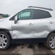 KL4CJGSM4KB954142 2019 Buick Encore Awd Essence auction photo thumbnail 14