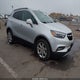 KL4CJGSM4KB954142 2019 Buick Encore Awd Essence auction photo thumbnail 1