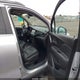 KL4CJGSM4KB954142 2019 Buick Encore Awd Essence auction photo thumbnail 5
