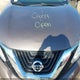 5N1AZ2MH5FN213443 2015 Nissan Murano Platinum auction photo thumbnail 10