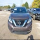 5N1AZ2MH5FN213443 2015 Nissan Murano Platinum auction photo thumbnail 11