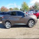5N1AZ2MH5FN213443 2015 Nissan Murano Platinum auction photo thumbnail 12
