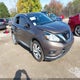 5N1AZ2MH5FN213443 2015 Nissan Murano Platinum auction photo thumbnail 1