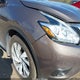 5N1AZ2MH5FN213443 2015 Nissan Murano Platinum auction photo thumbnail 6