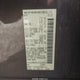 5N1AZ2MH5FN213443 2015 Nissan Murano Platinum auction photo thumbnail 9