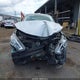 3N1AB7AP4KY346986 2019 Nissan Sentra S auction photo thumbnail 6