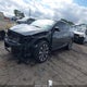 1N4AA6FVXMC514617 2021 Nissan Maxima Platinum Xtronic Cvt auction photo thumbnail 2