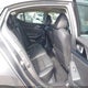 1N4AA6FVXMC514617 2021 Nissan Maxima Platinum Xtronic Cvt auction photo thumbnail 8