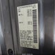 1N4AA6FVXMC514617 2021 Nissan Maxima Platinum Xtronic Cvt auction photo thumbnail 9
