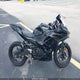 ML5EXGH18RDA06669 2024 Kawasaki Ex500 H auction photo thumbnail 12