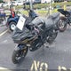 ML5EXGH18RDA06669 2024 Kawasaki Ex500 H auction photo thumbnail 2