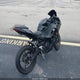 ML5EXGH18RDA06669 2024 Kawasaki Ex500 H auction photo thumbnail 4