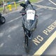 ML5EXGH18RDA06669 2024 Kawasaki Ex500 H auction photo thumbnail 5